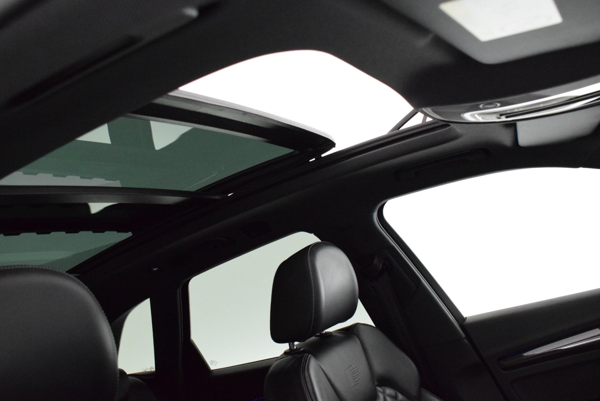 Foto van Audi Q5