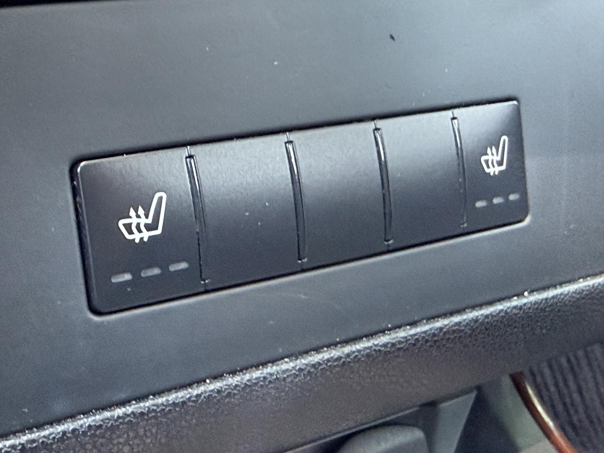 Foto van Mercedes-Benz A 150