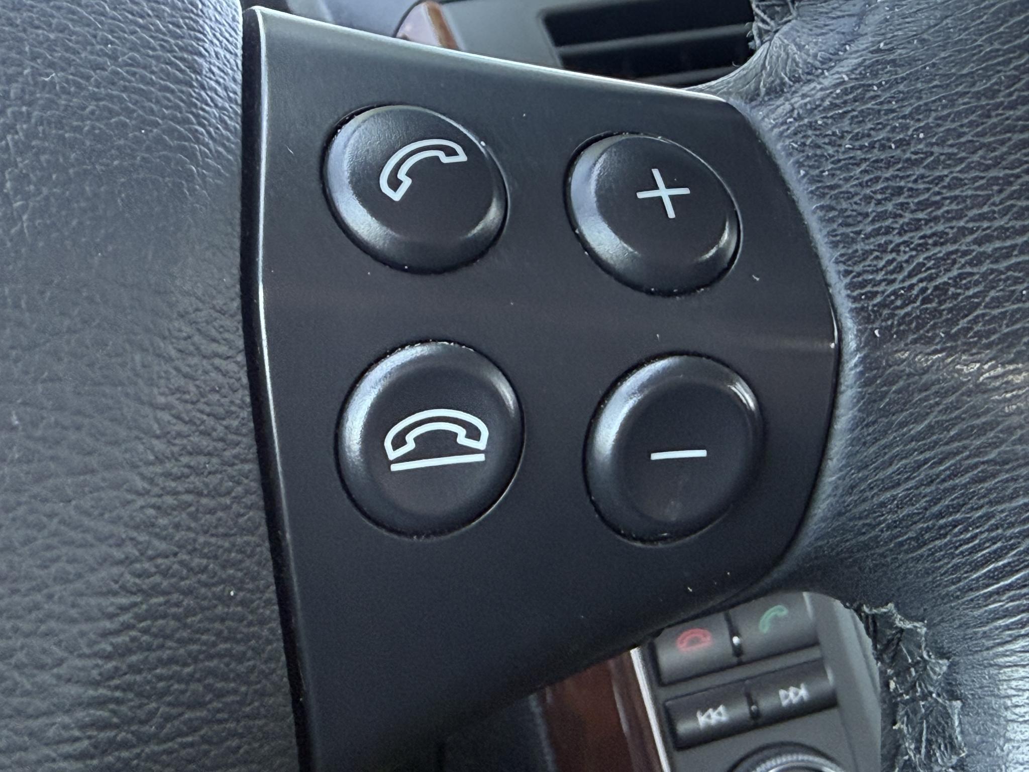 Foto van Mercedes-Benz A 150