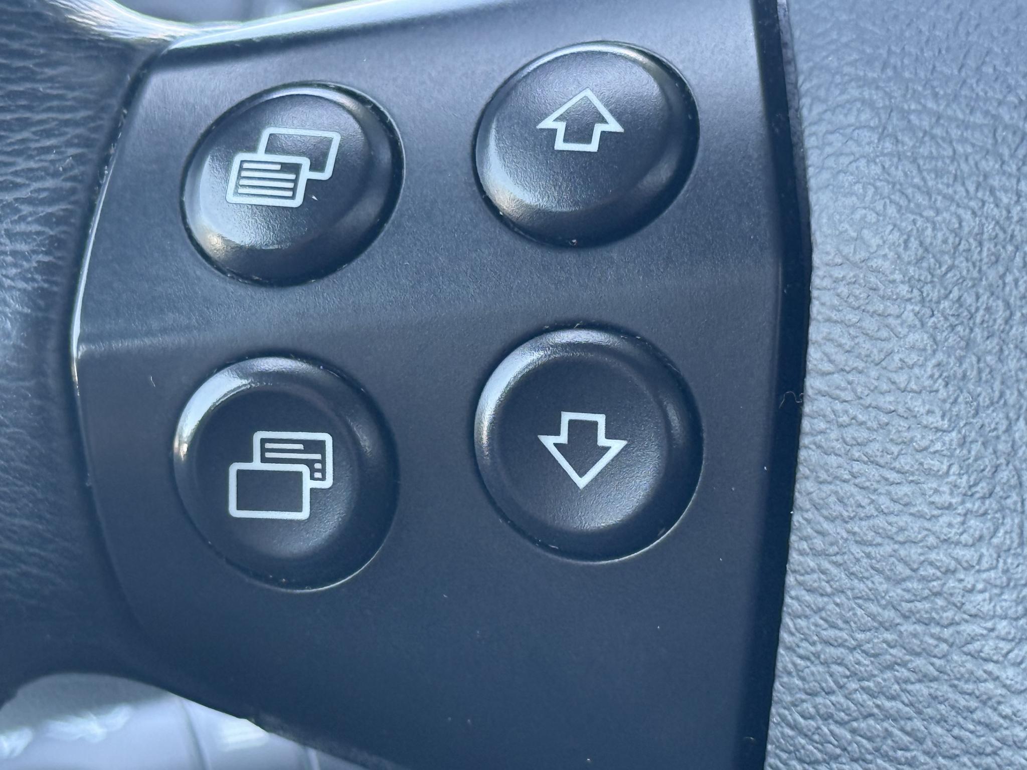Foto van Mercedes-Benz A 150