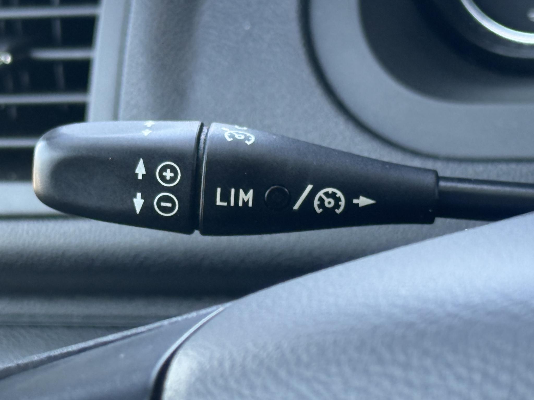 Foto van Mercedes-Benz A 150