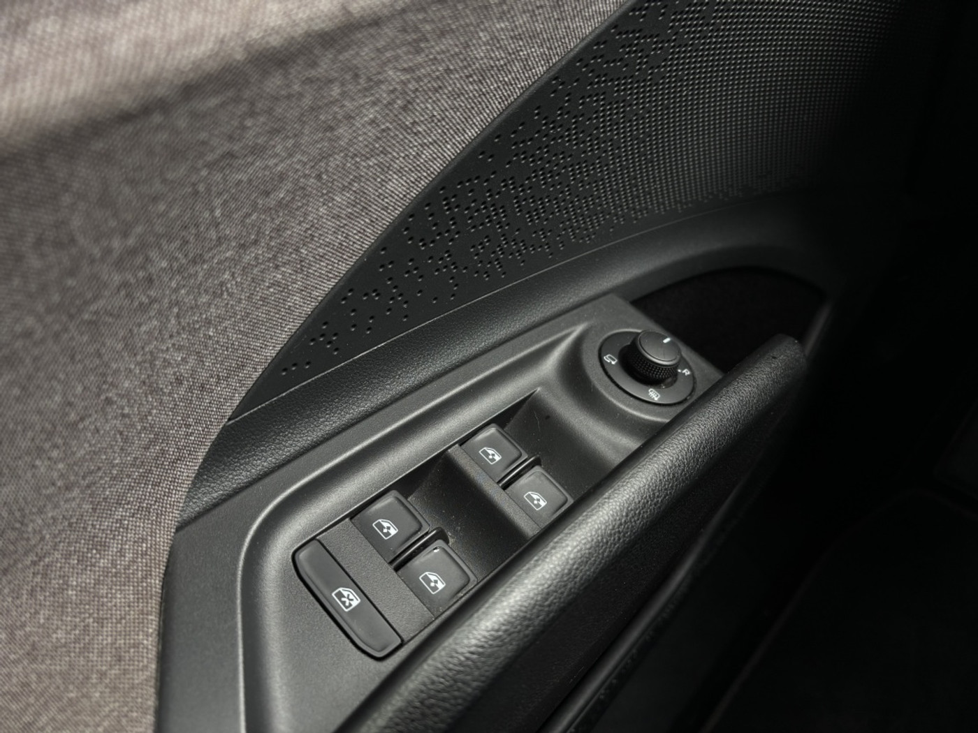 Foto van Skoda Enyaq 60