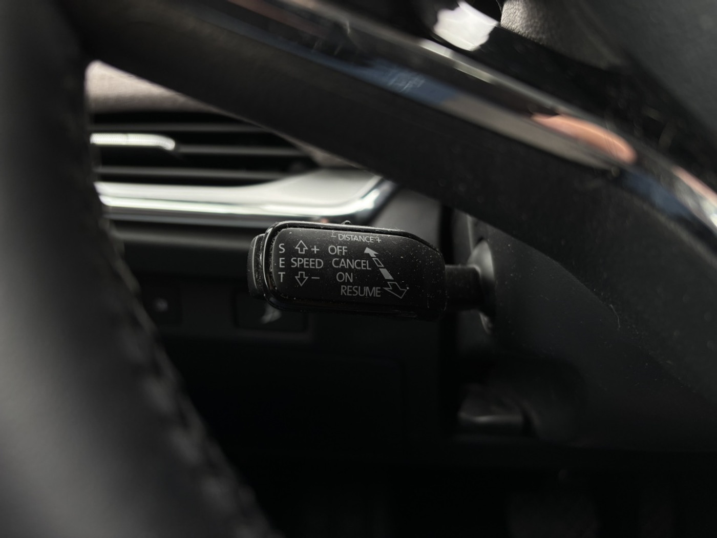 Foto van Skoda Enyaq 60