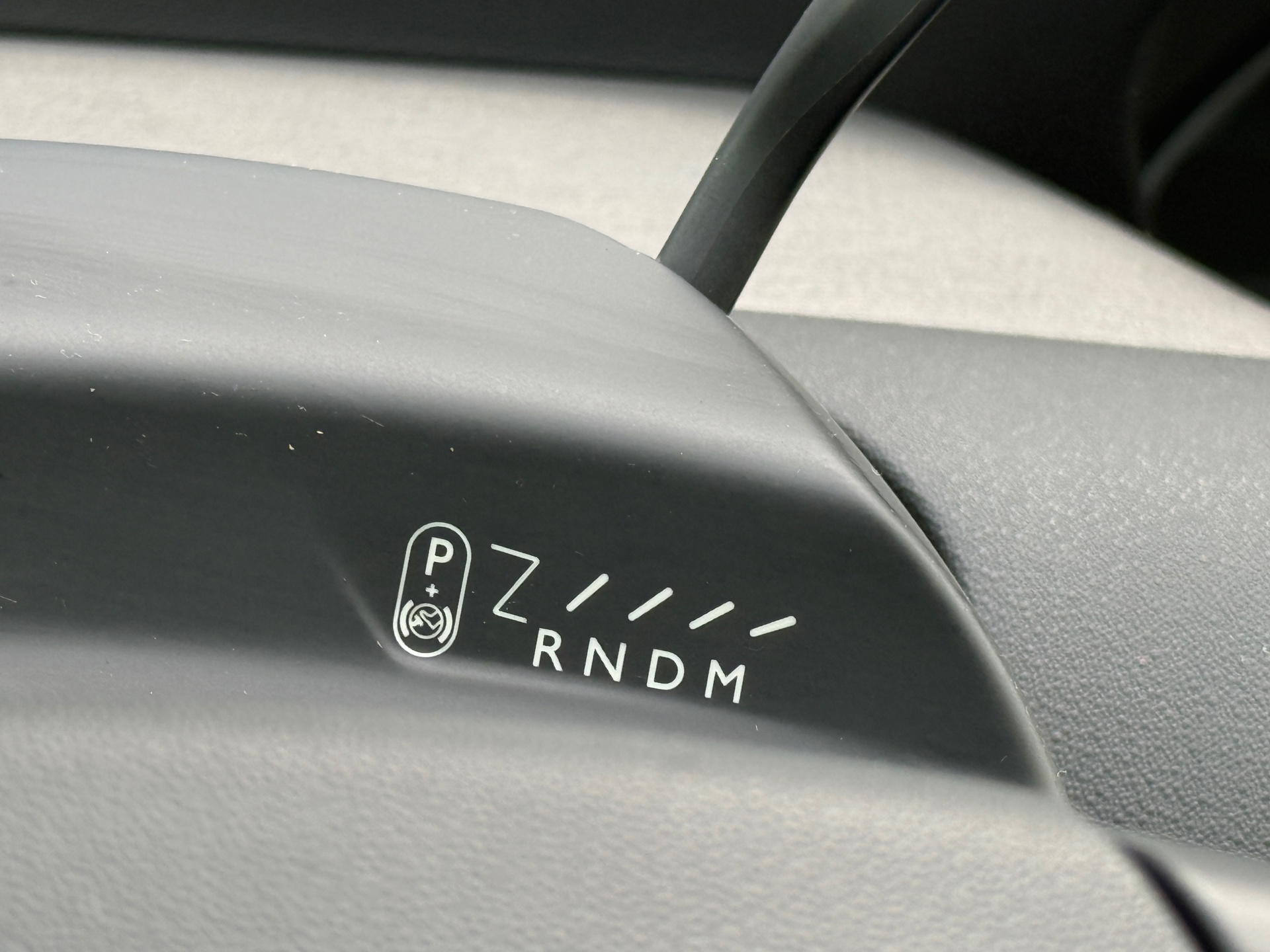 Foto van Citroen C4 Picasso