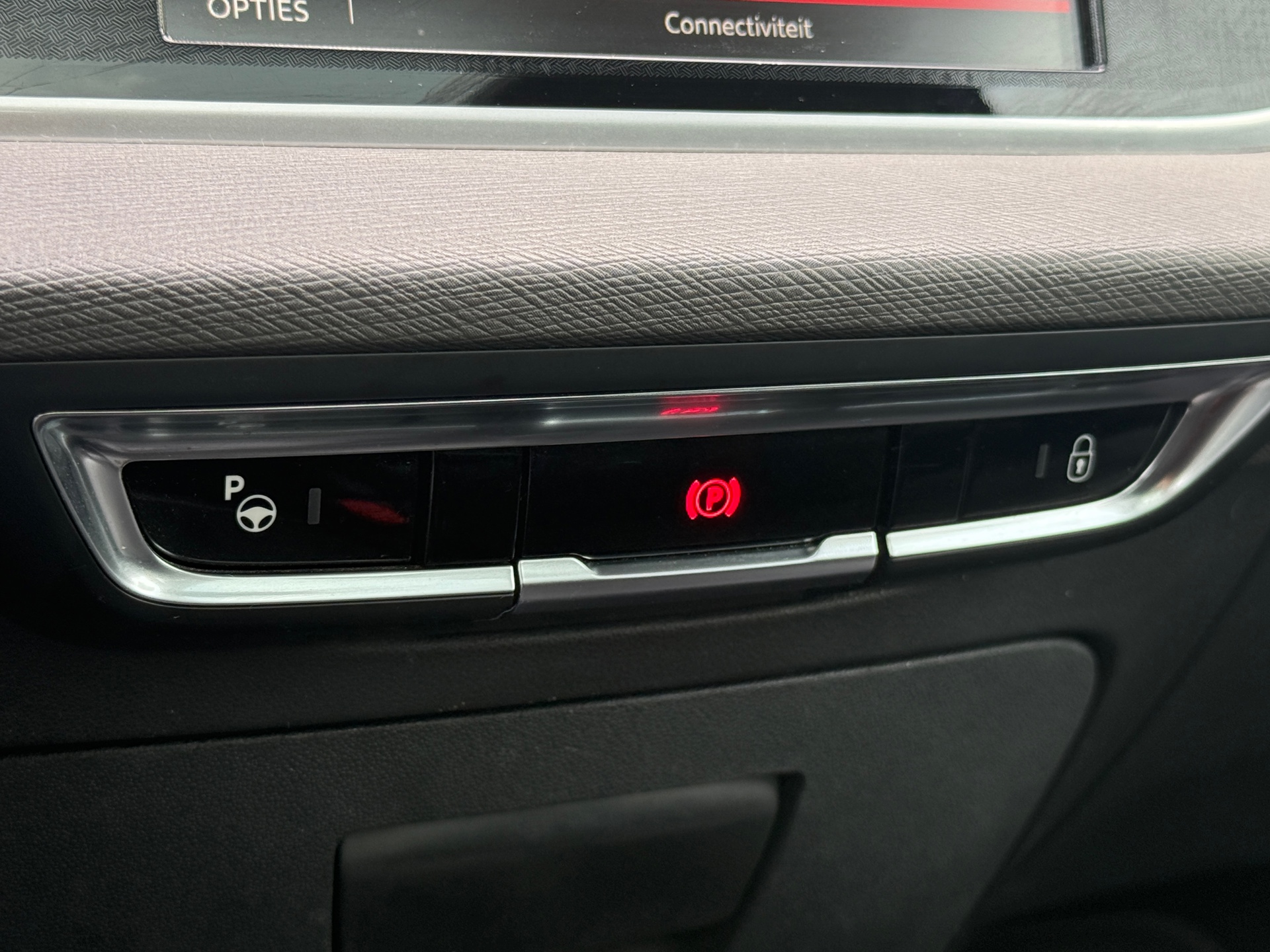 Foto van Citroen C4 Picasso