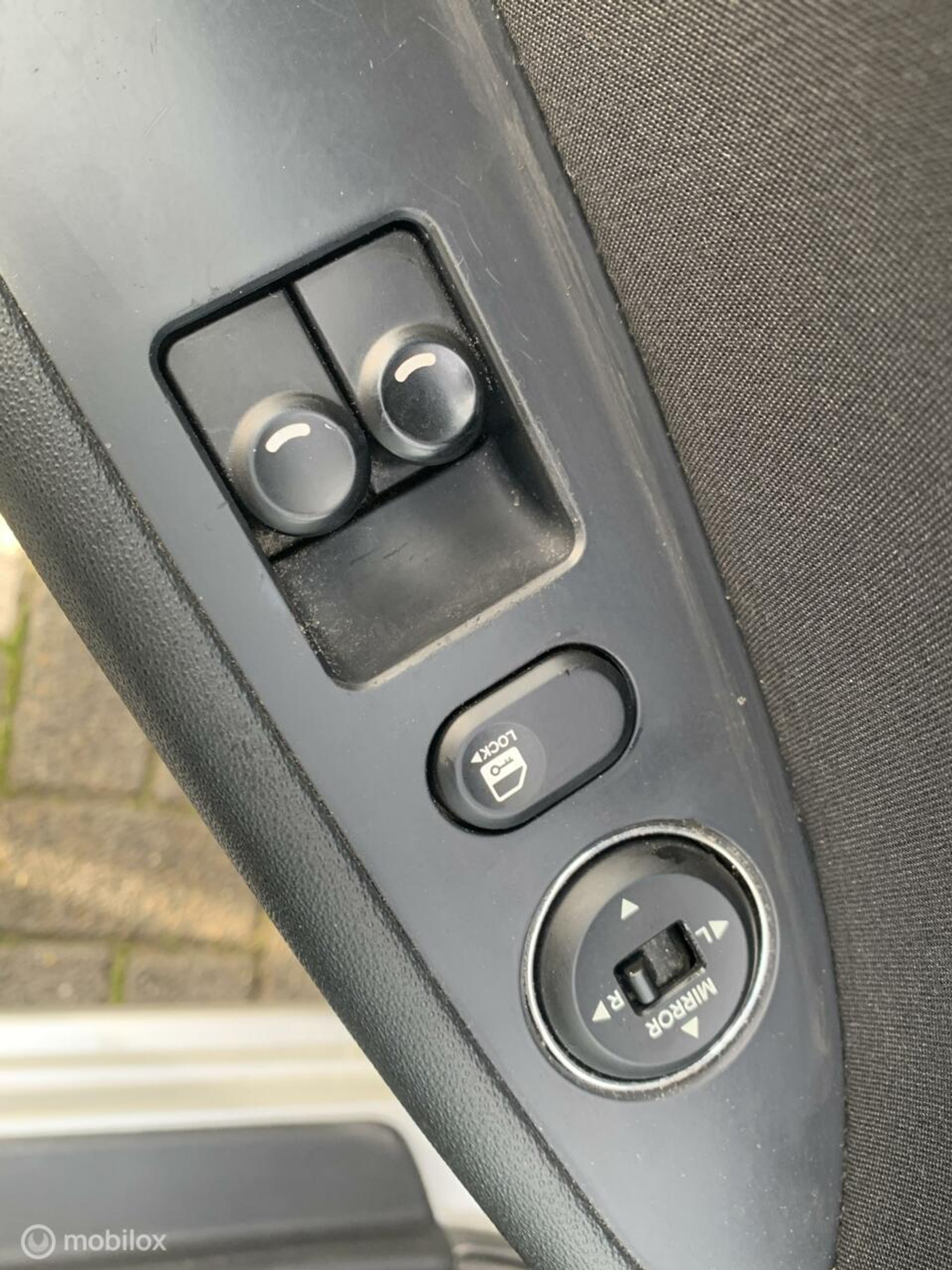 Foto van Hyundai I30
