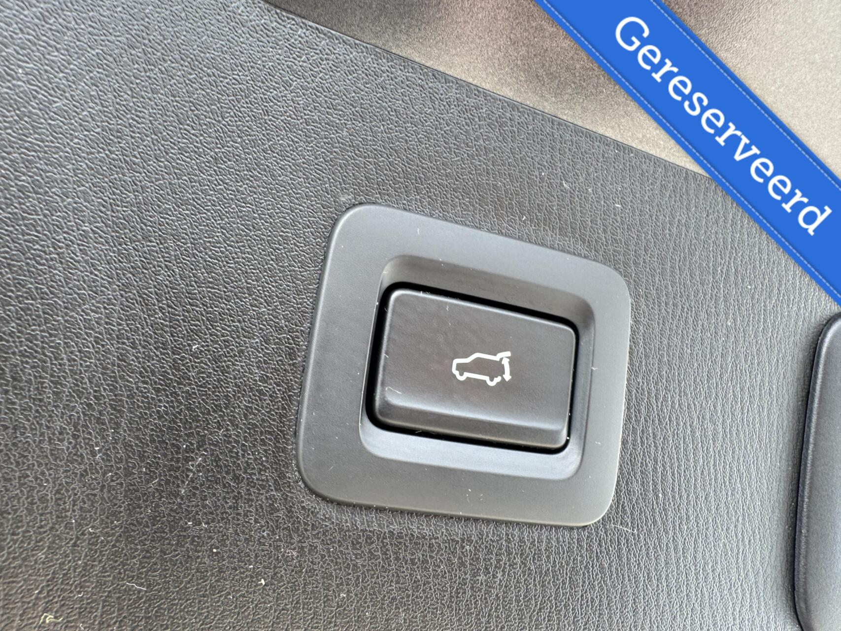 Foto van Mazda Mazda Cx-5