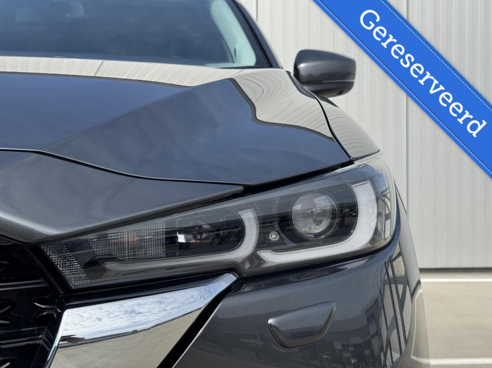 Foto van Mazda Mazda Cx-5