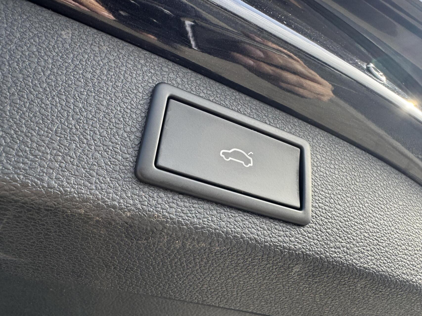 Foto van Skoda Kodiaq