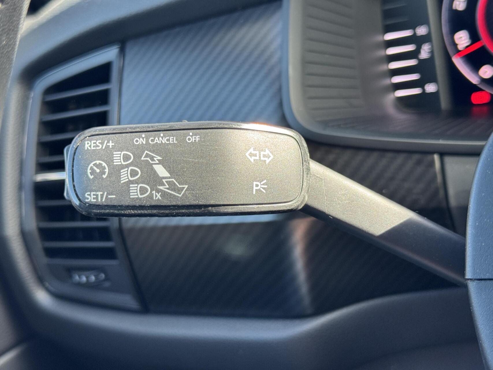 Foto van Skoda Kodiaq