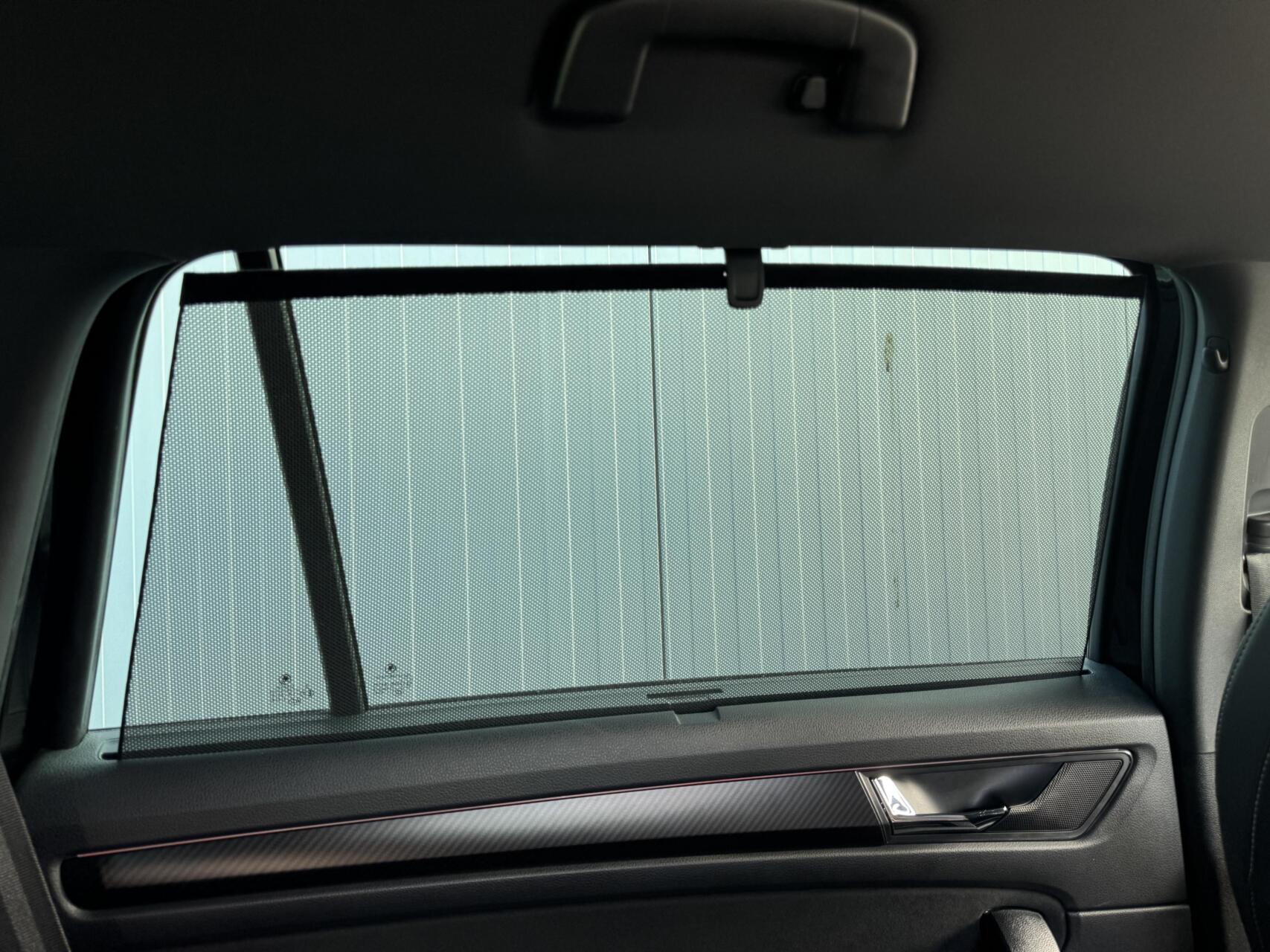 Foto van Skoda Kodiaq