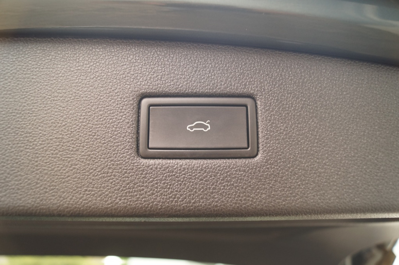 Foto van Seat Tarraco