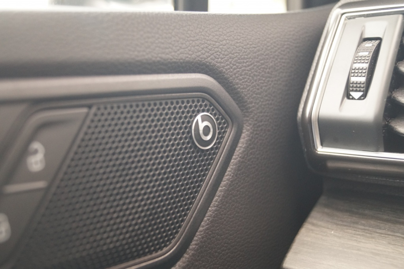 Foto van Seat Tarraco