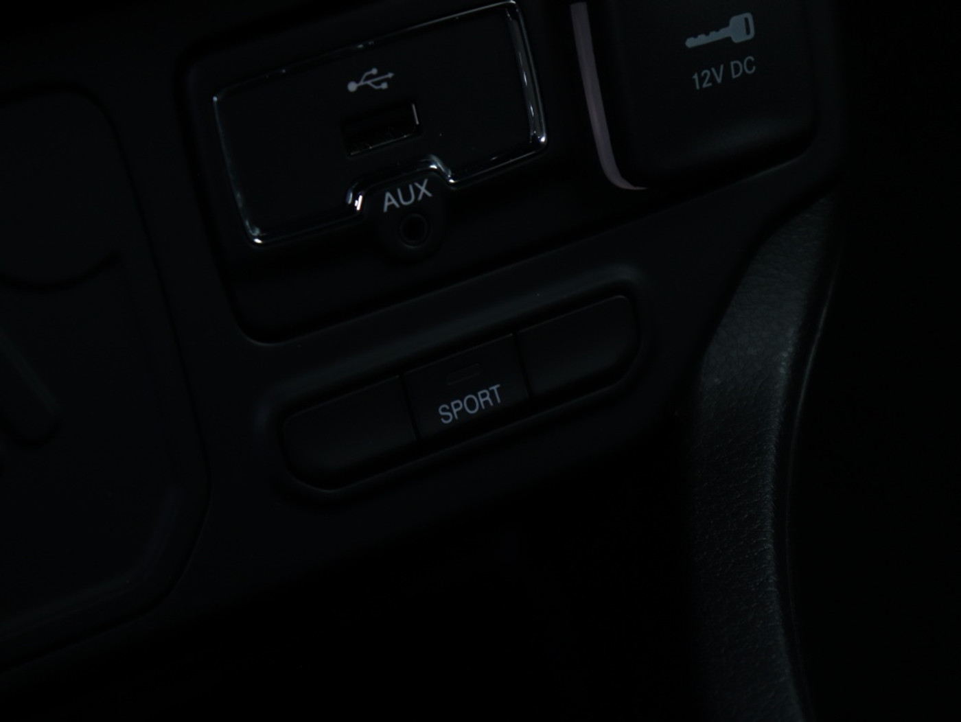 Foto van Jeep Renegade
