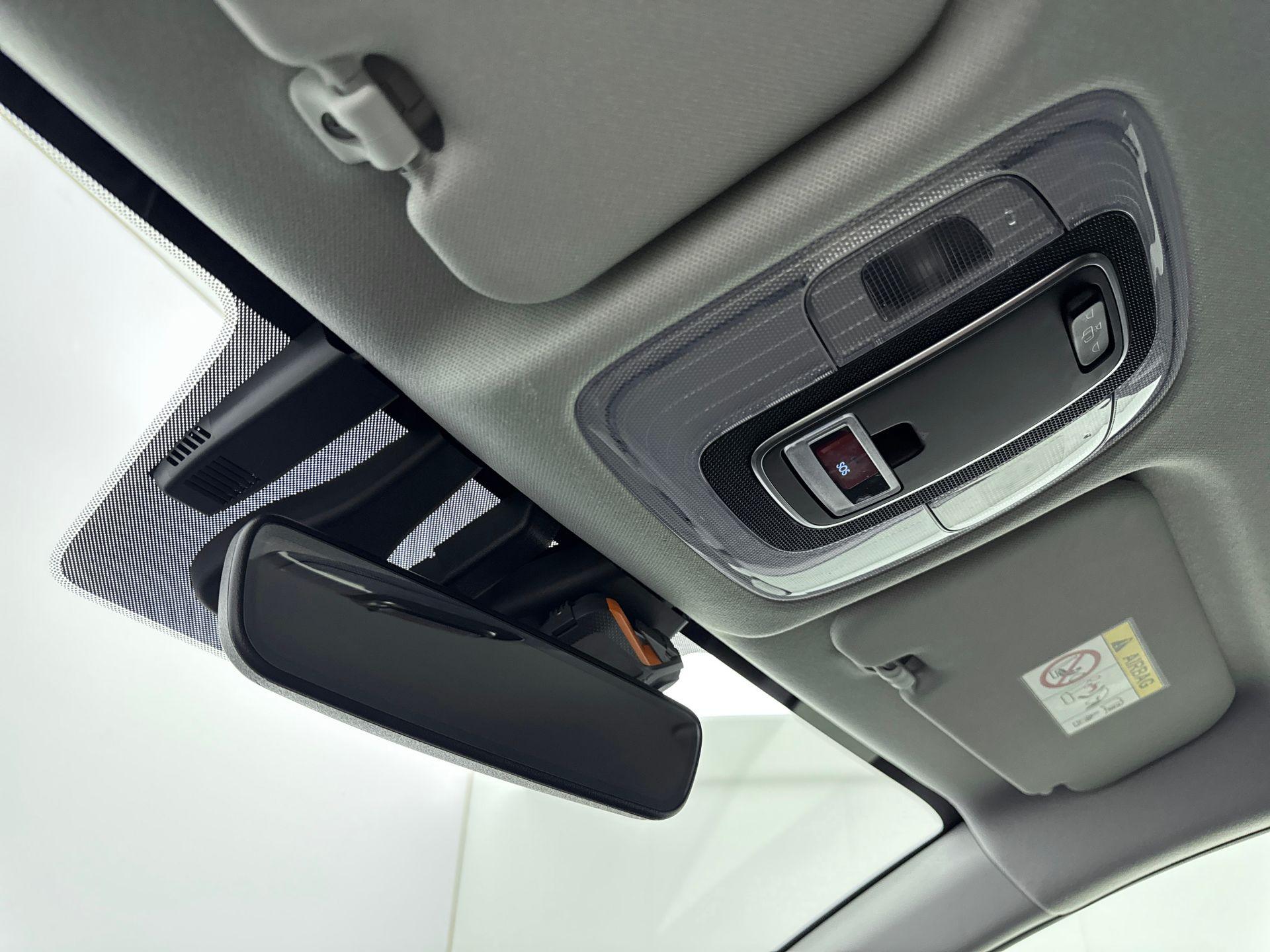 Foto van Hyundai Bayon