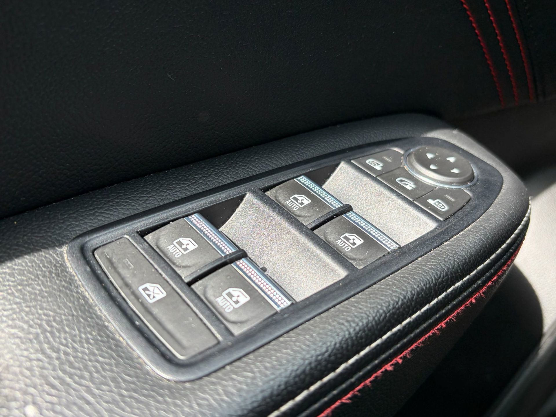 Foto van Renault Arkana E-tech