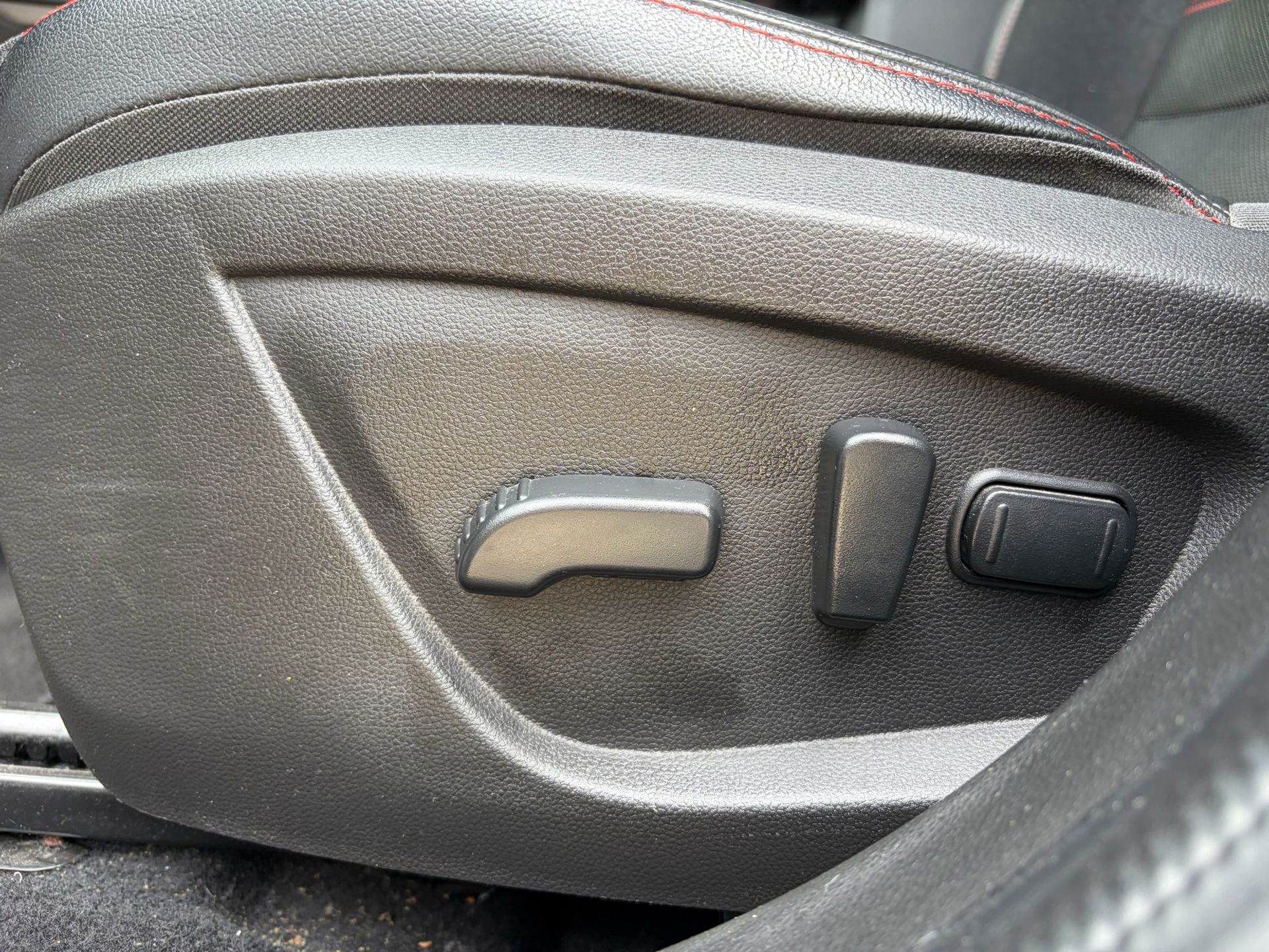 Foto van Renault Arkana E-tech