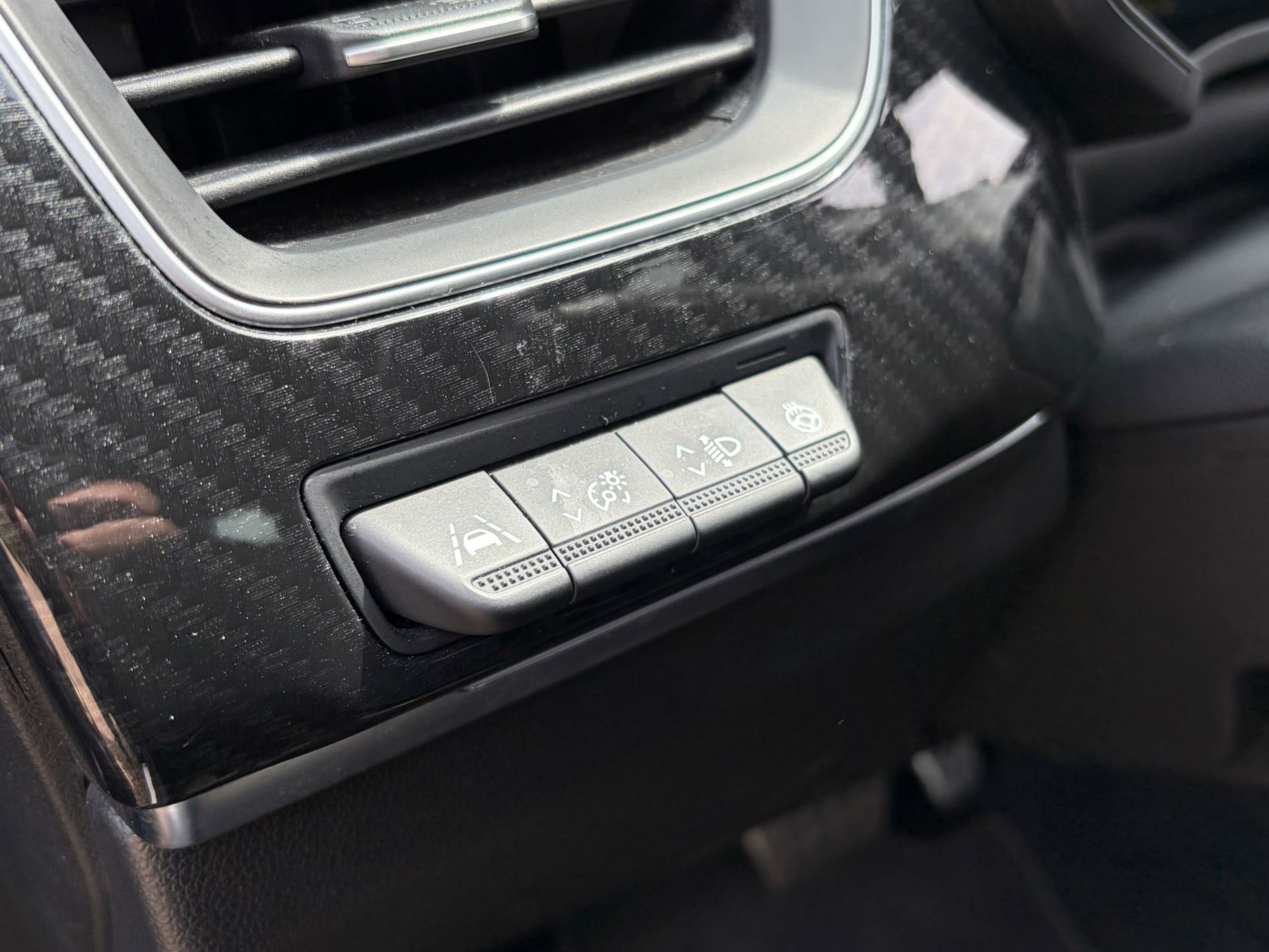 Foto van Renault Arkana E-tech