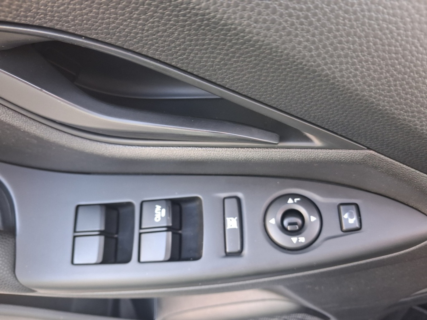 Foto van Hyundai Ix20