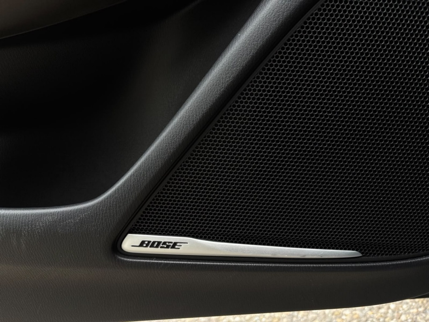 Foto van Mazda Mazda6