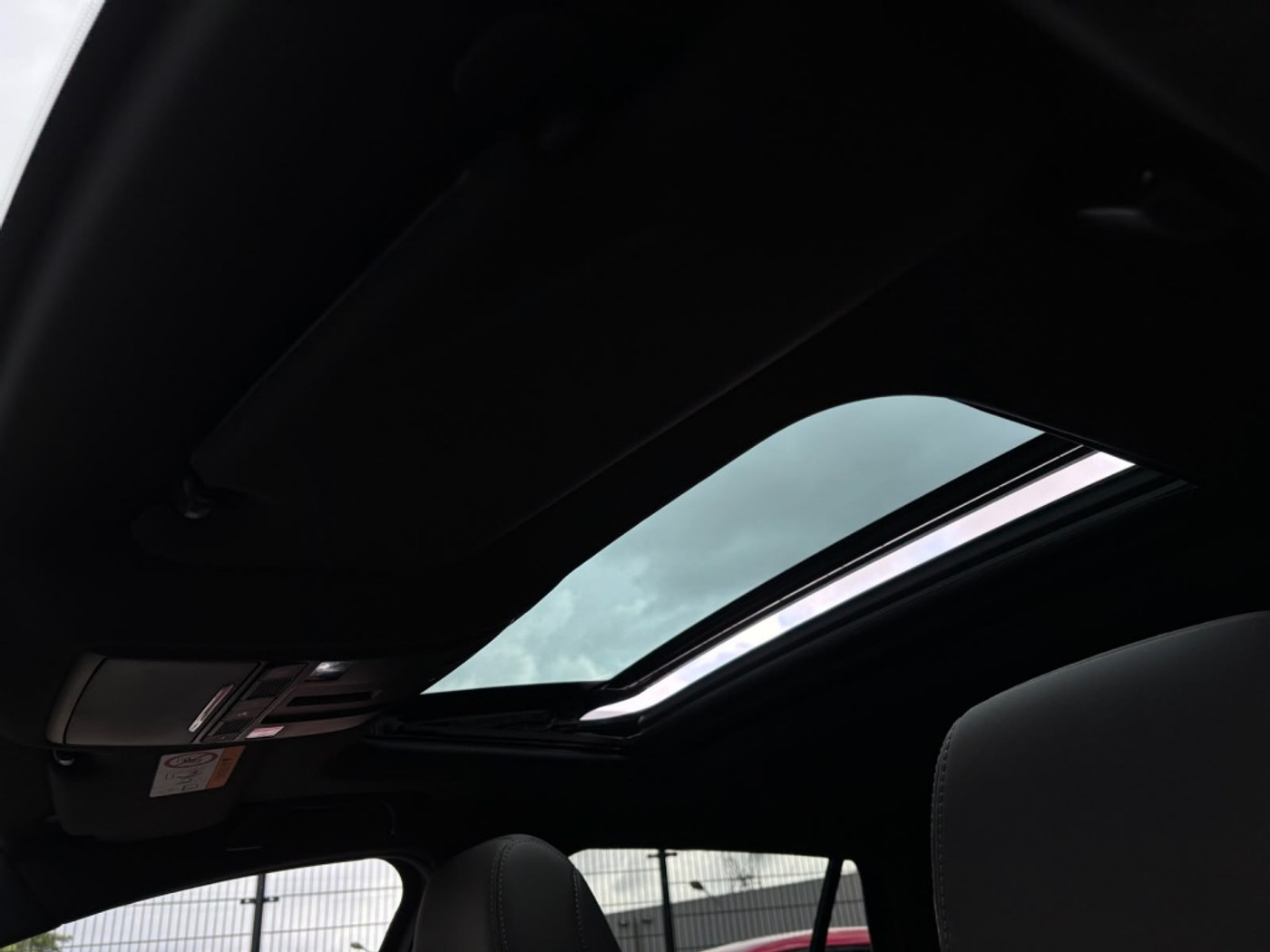 Foto van Mazda Mazda6