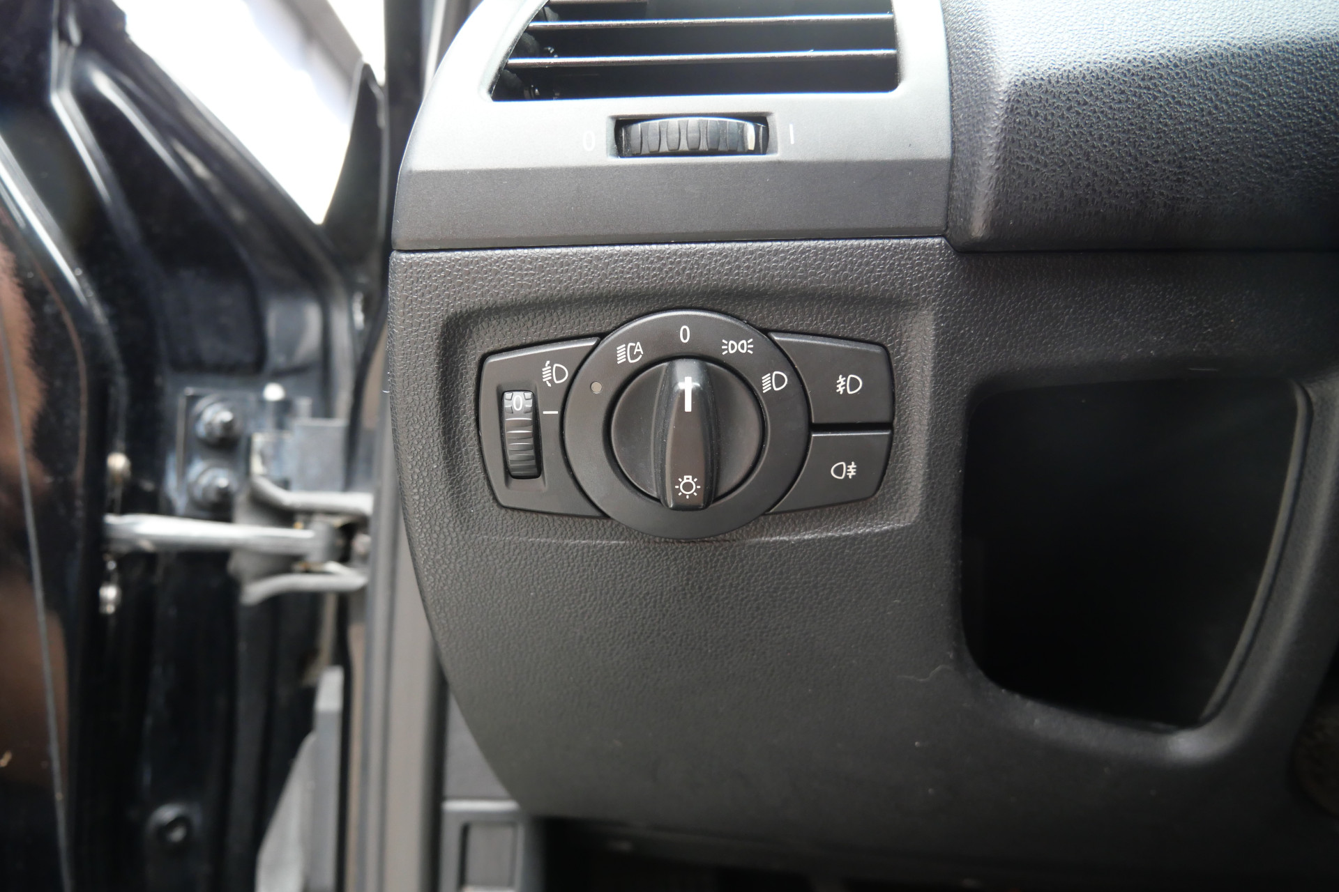Foto van BMW 1-serie