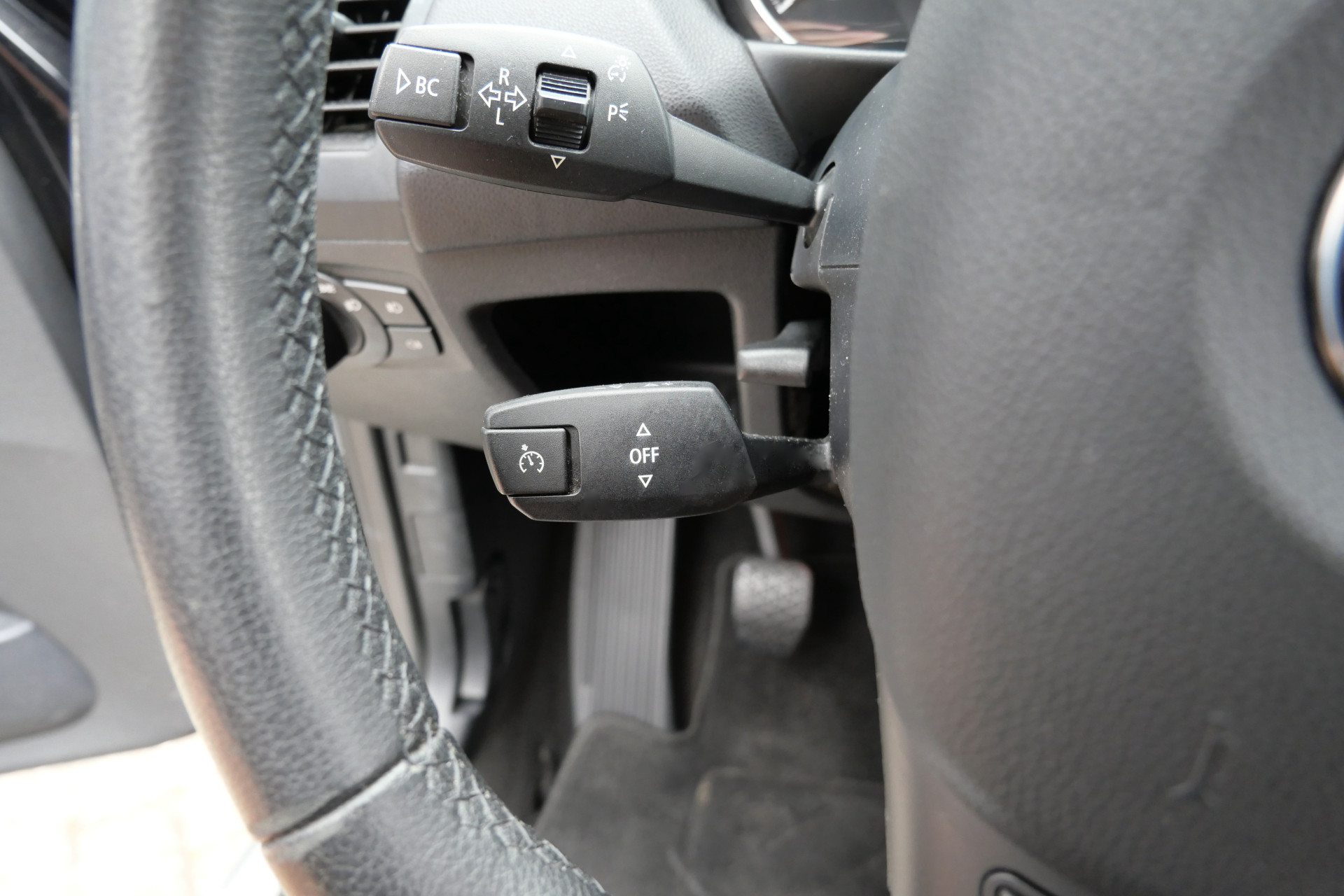 Foto van BMW 1-serie