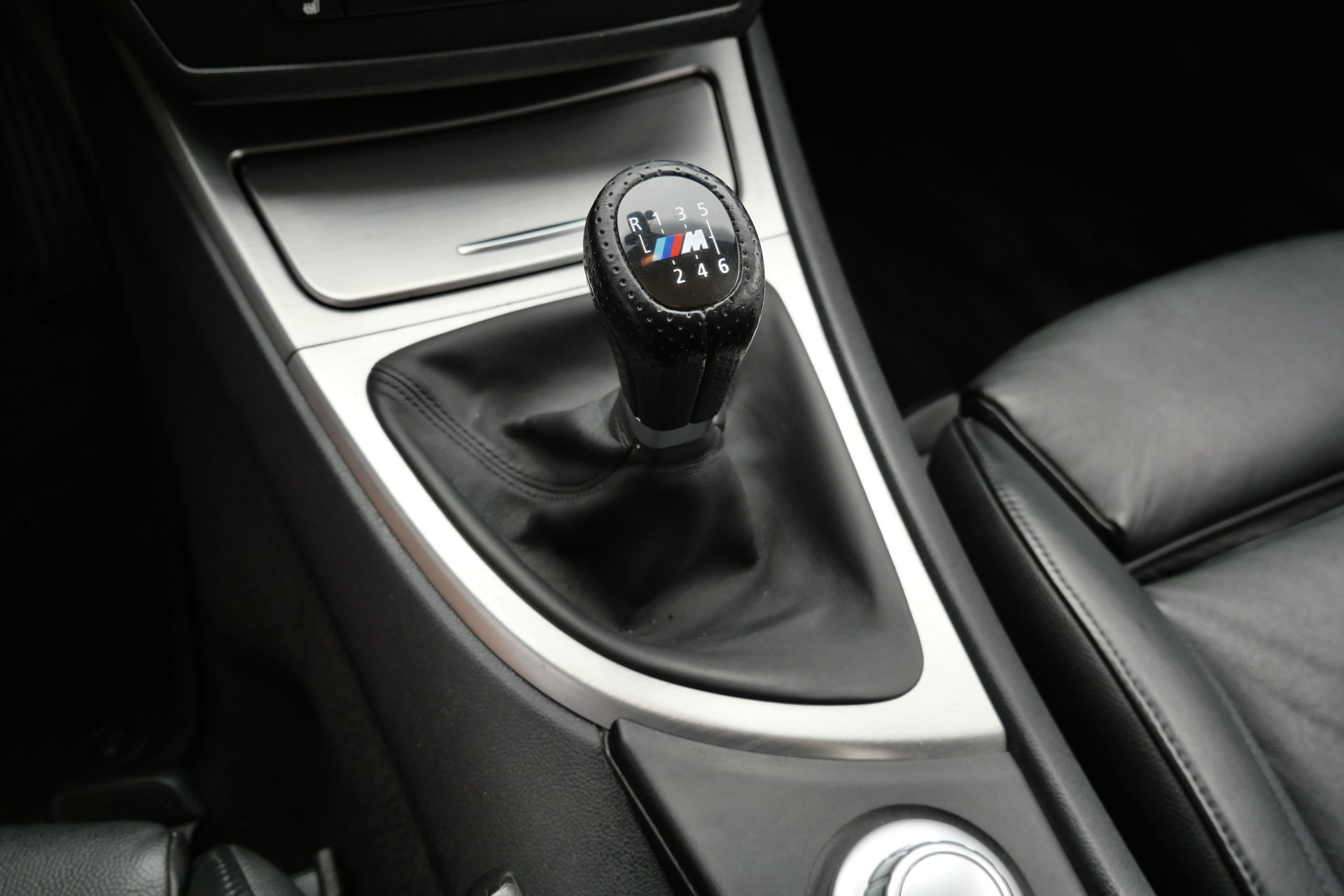 Foto van BMW 1-serie