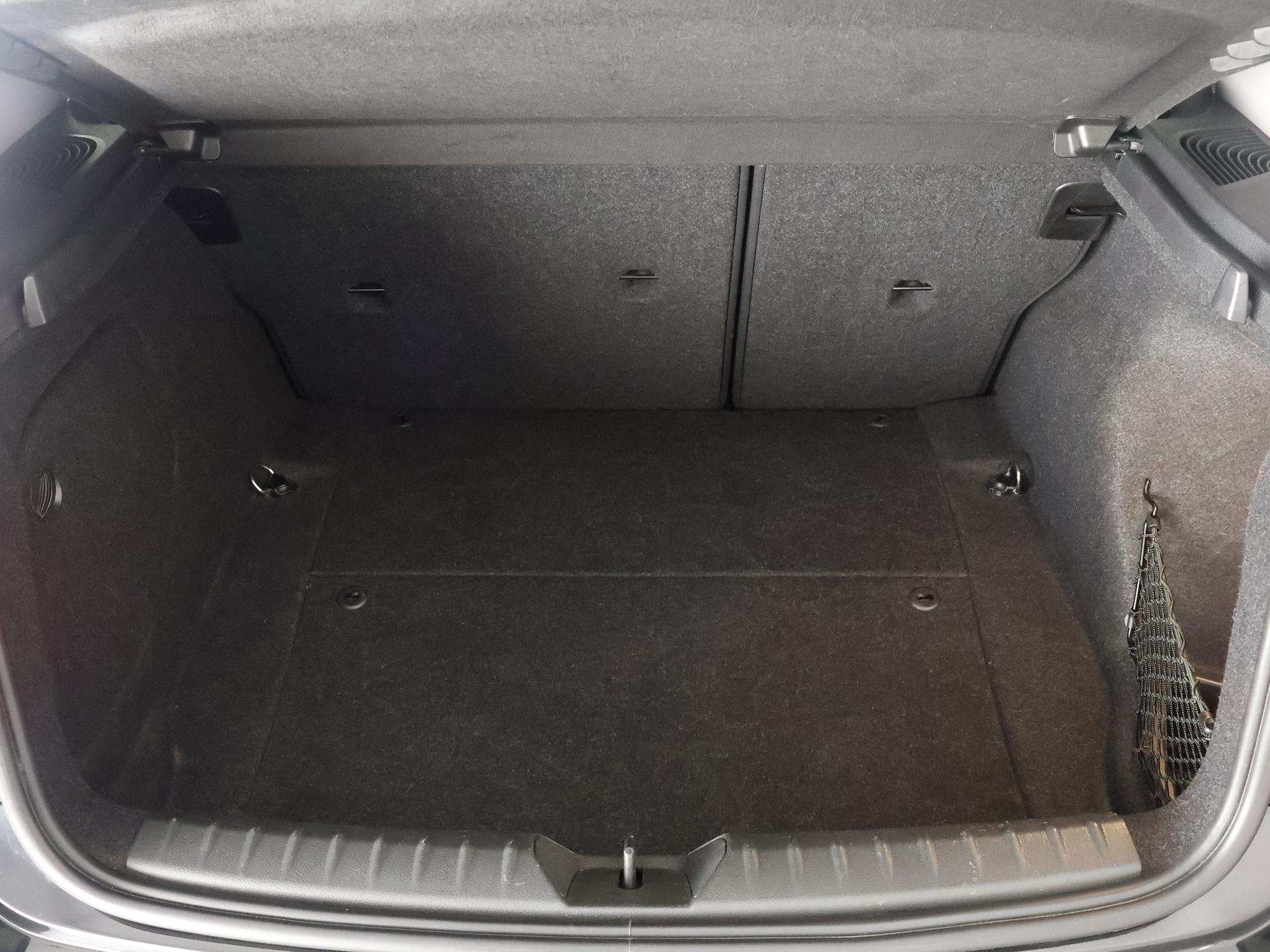 Foto van BMW 118d