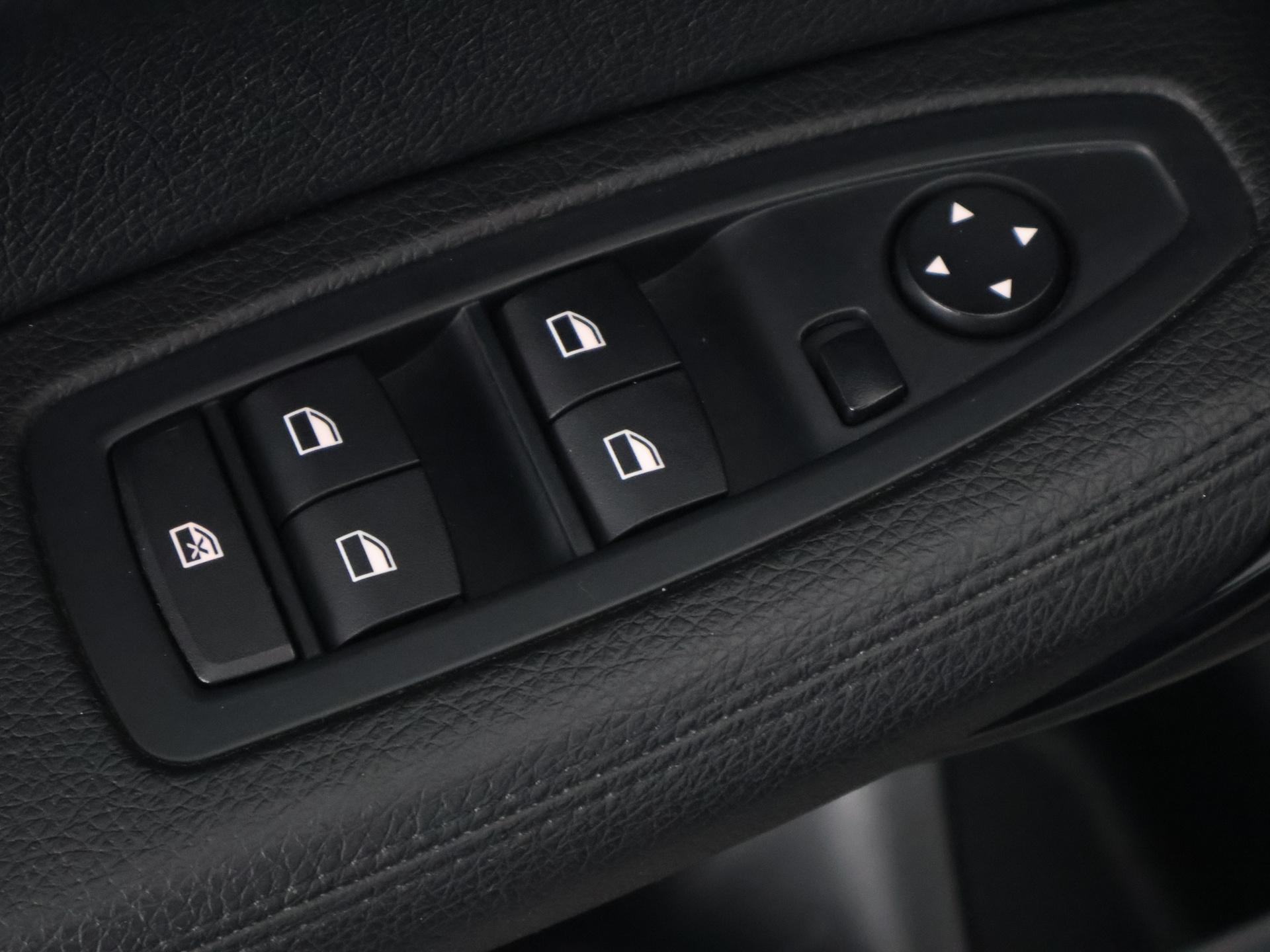 Foto van BMW 118d