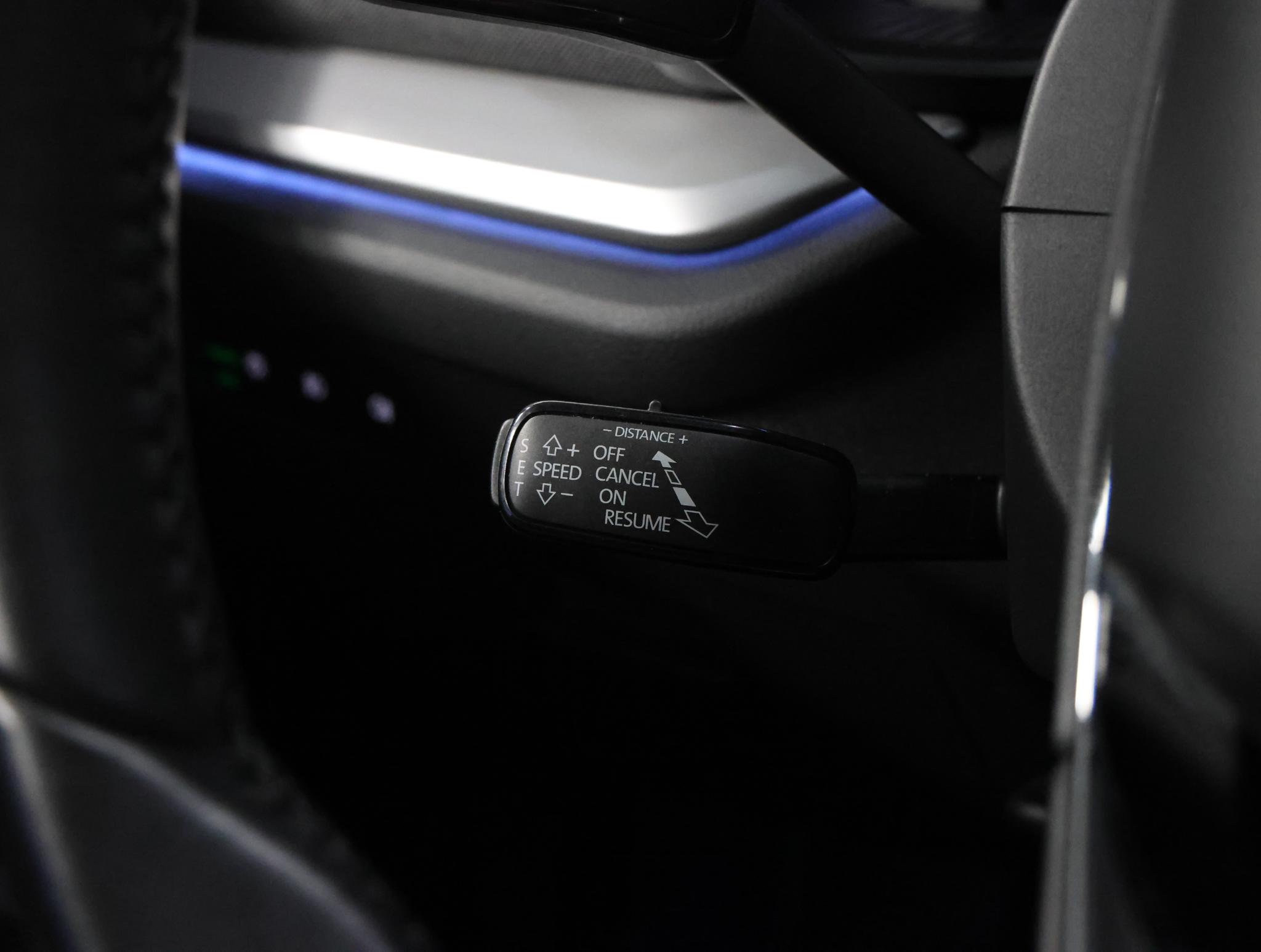 Foto van Skoda Octavia Combi