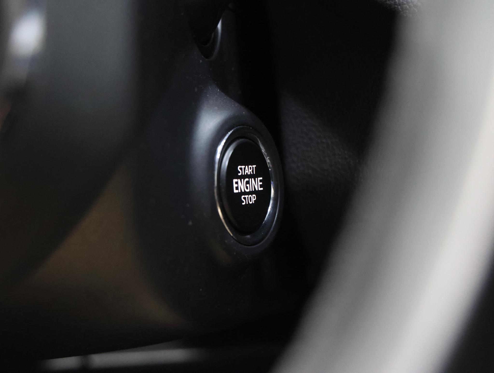Foto van Skoda Octavia Combi
