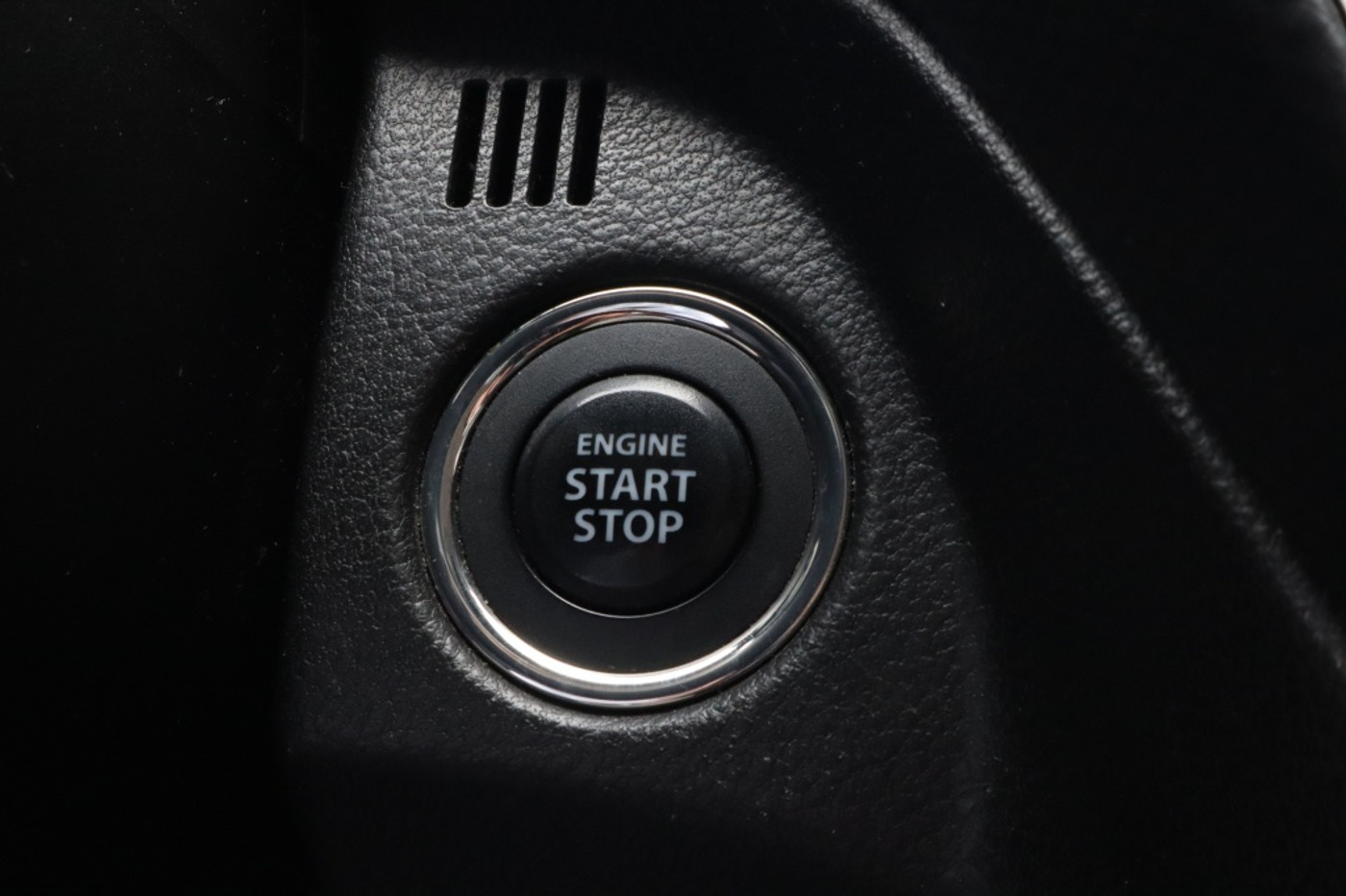 Foto van Suzuki Sx4