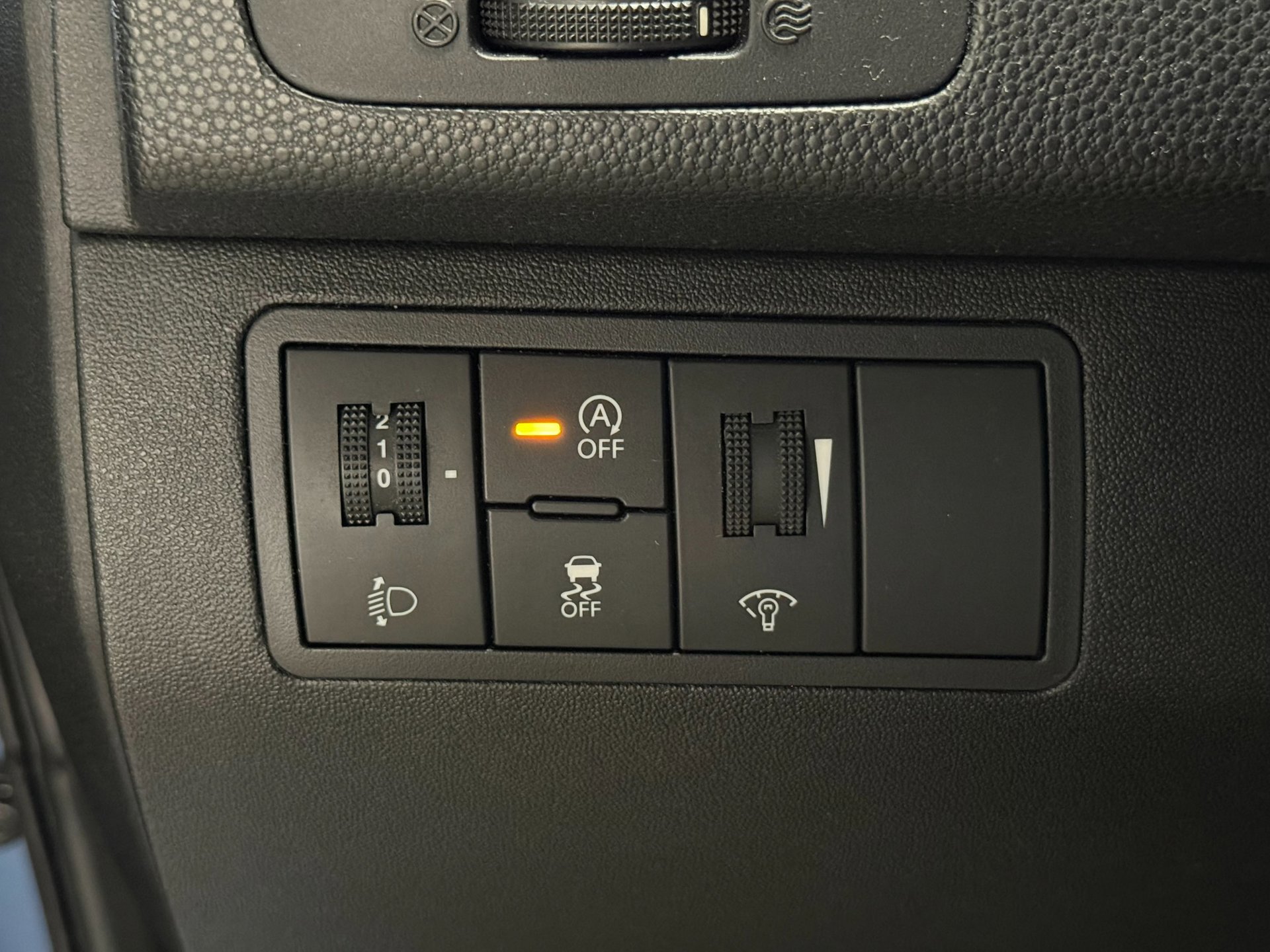 Foto van Hyundai Ix20