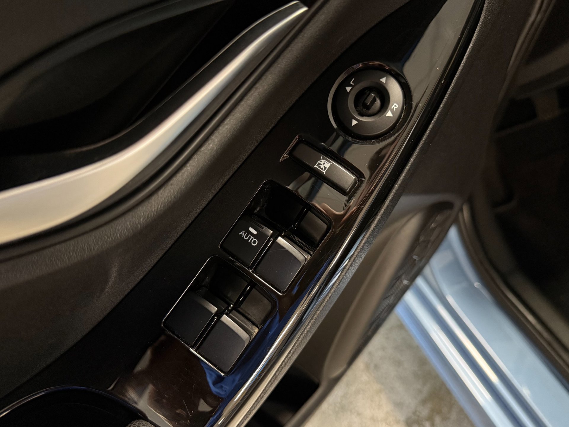Foto van Hyundai Ix20