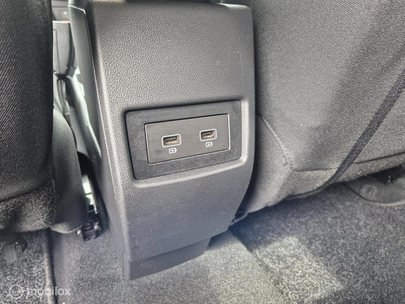 Foto van Dacia Duster