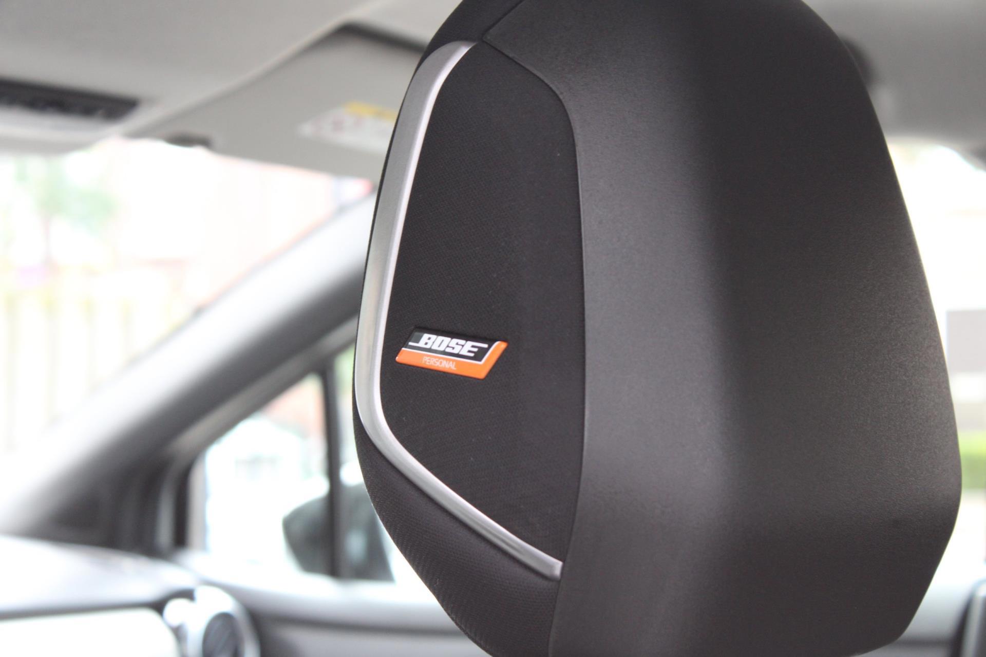 Foto van Nissan Nissan Micra