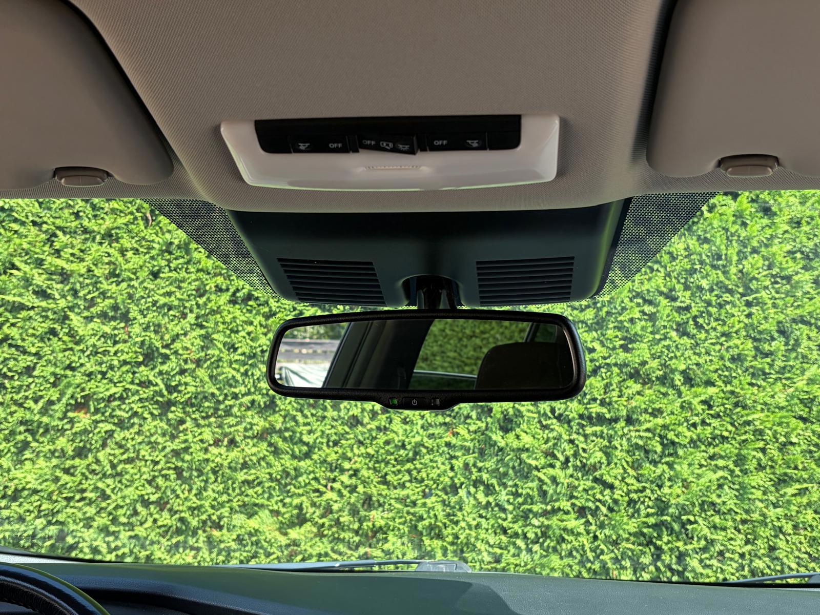 Foto van Nissan Nissan Leaf 40kwh