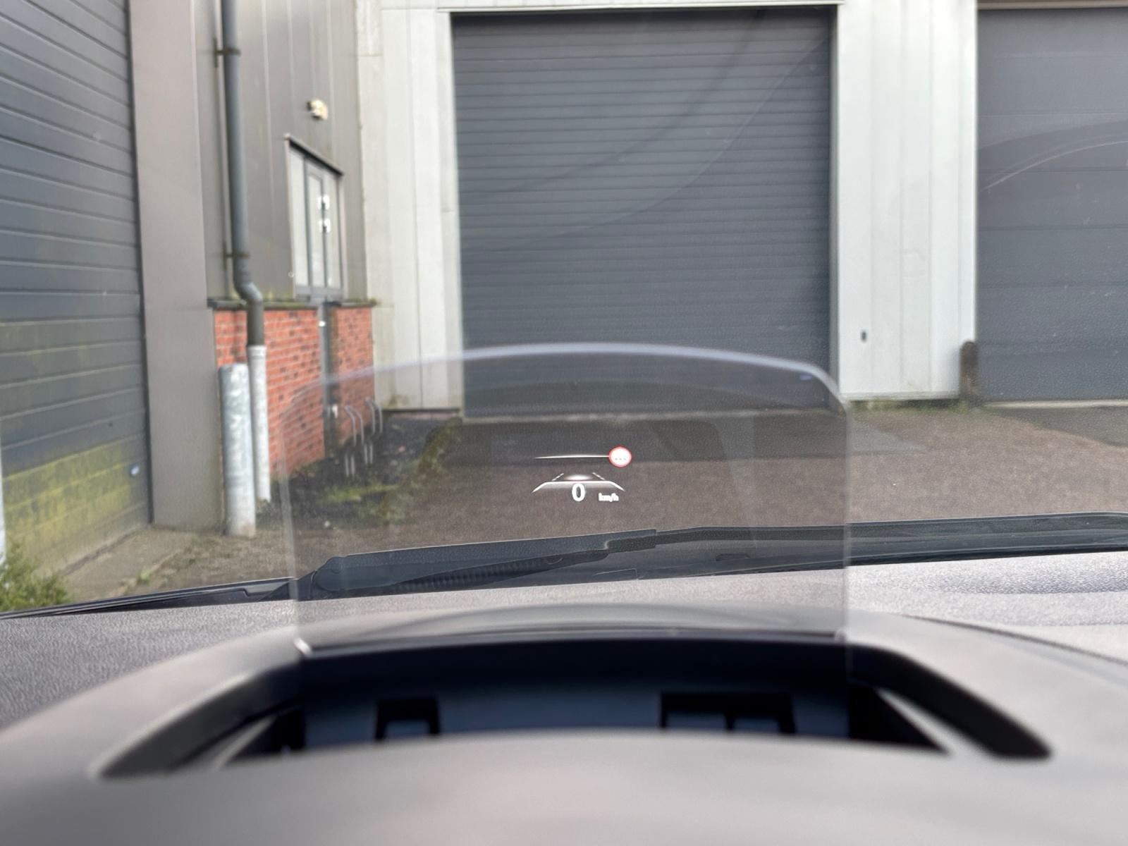 Foto van Renault Scenic
