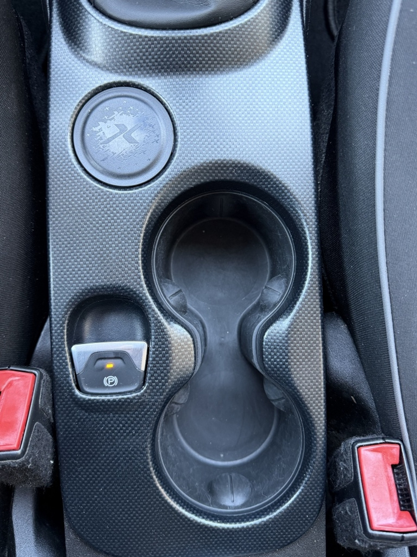 Foto van Fiat 500