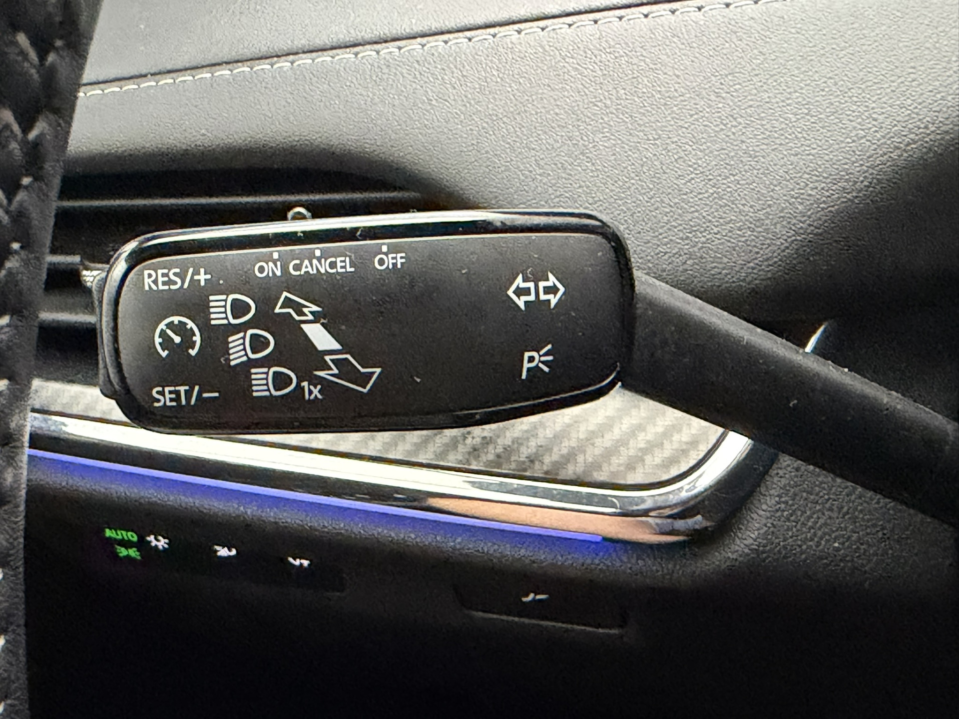 Foto van Skoda Enyaq 60