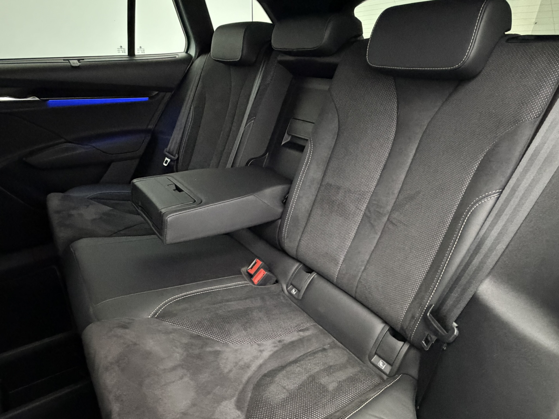 Foto van Skoda Enyaq 60