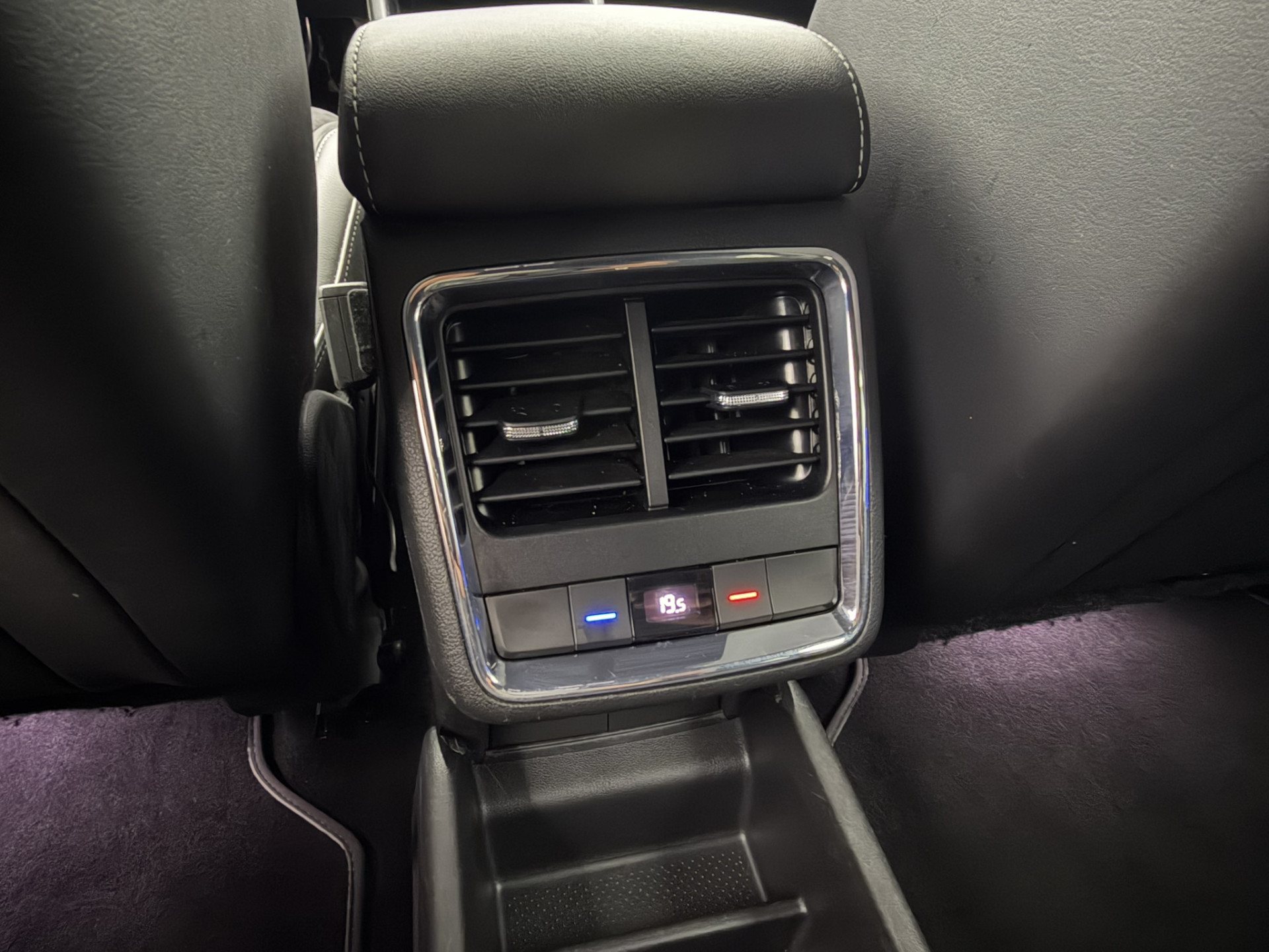 Foto van Skoda Enyaq 60