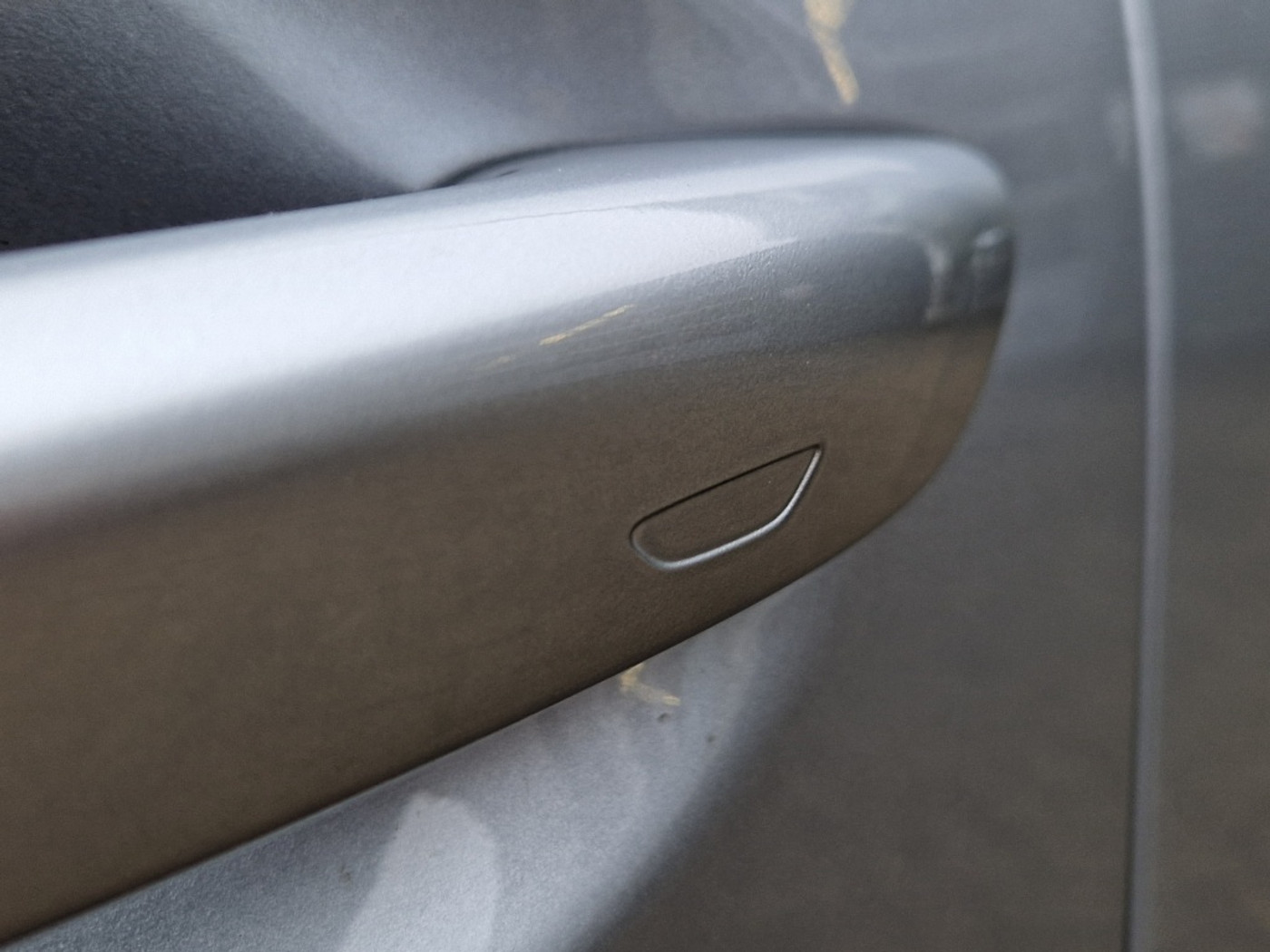 Foto van Mazda Mazda3