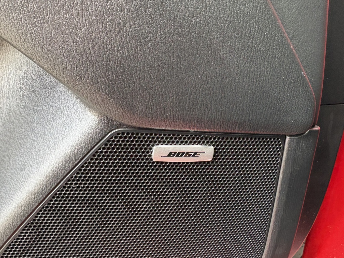 Foto van Mazda Mazda Cx-5