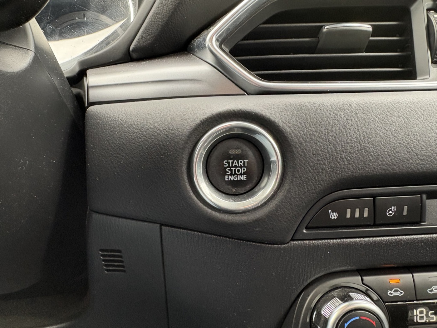 Foto van Mazda Mazda Cx-5