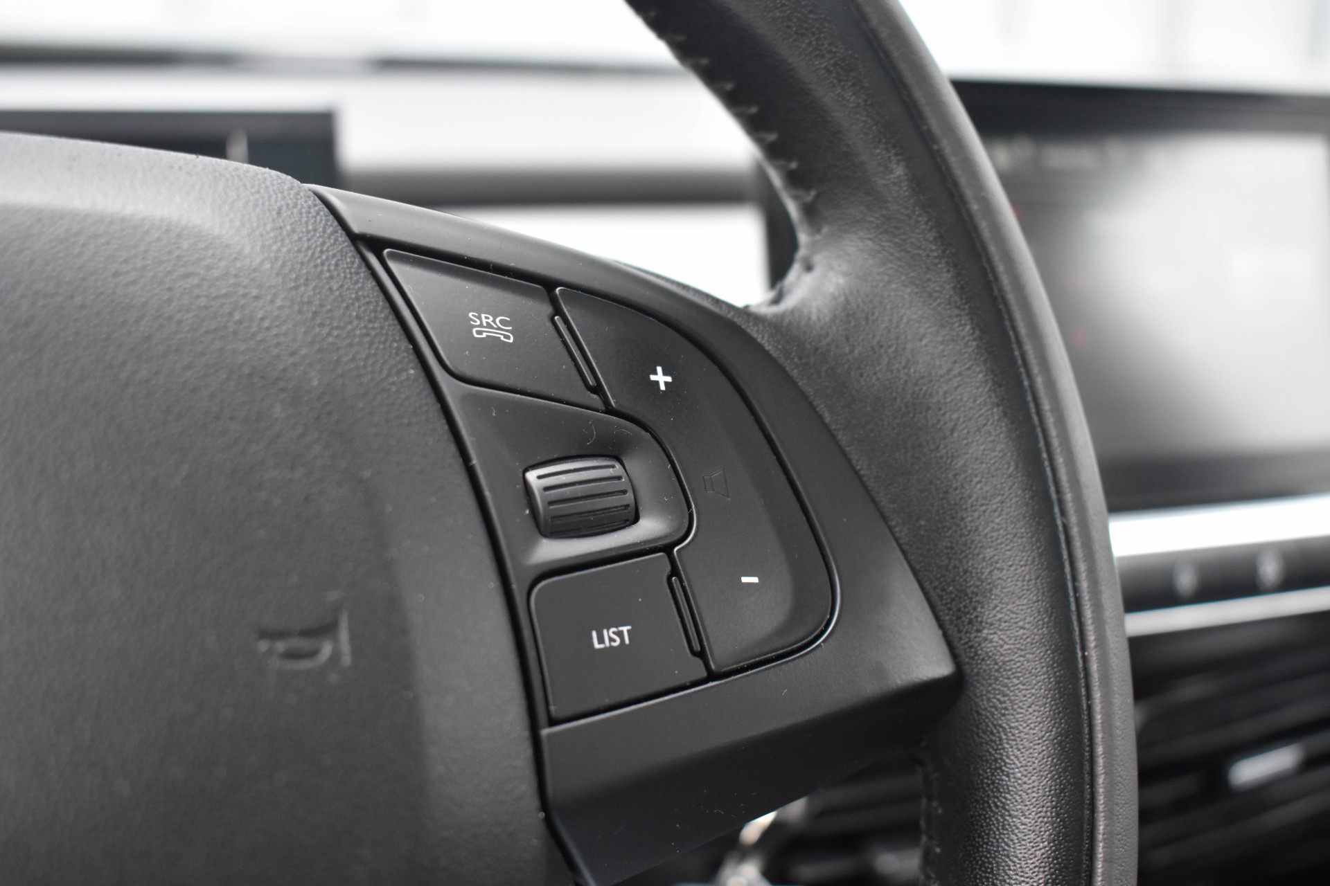 Foto van Citroen C4 Cactus