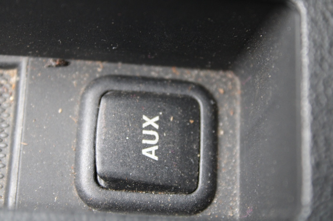 Foto van Audi Audi A3