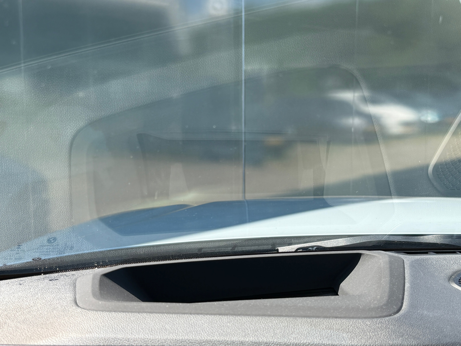Foto van BMW I4 Edrive40