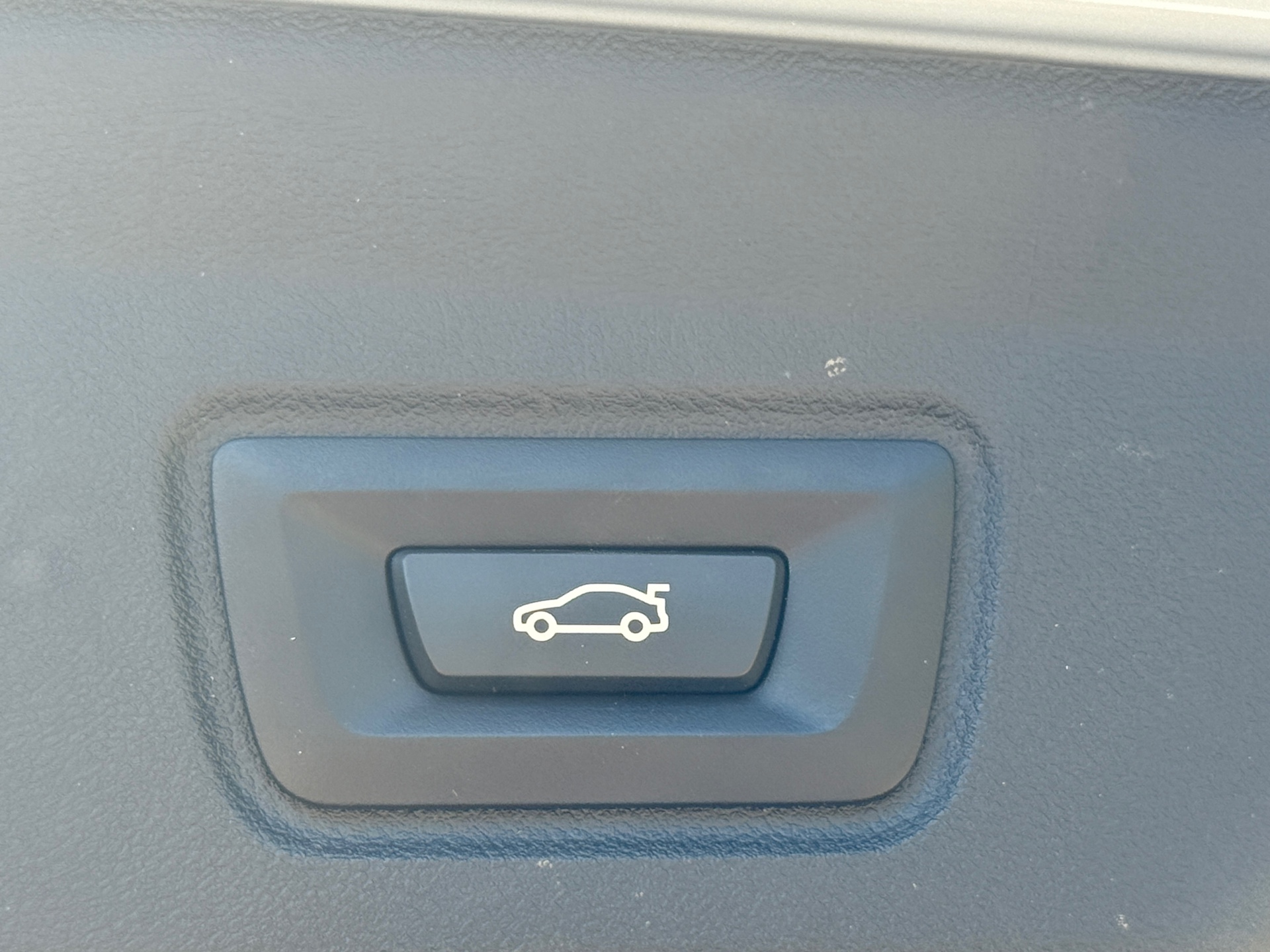 Foto van BMW I4 Edrive40